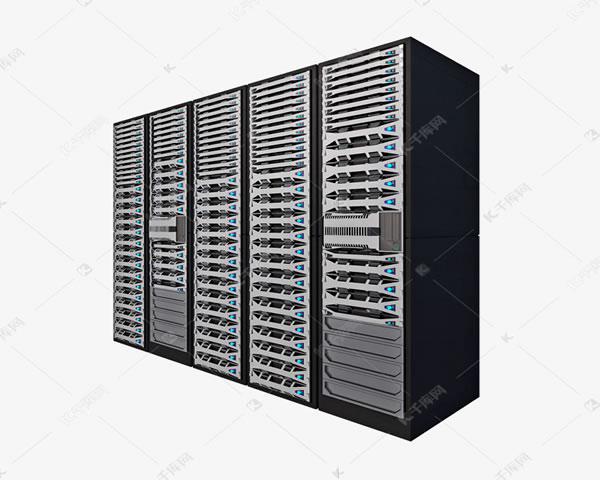 The Use Scenarios And Best Practices Of Cn2 Vps In Vietnam